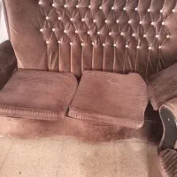 مبل|مبلمان اداری|اهواز, کیان اباد|دیوار