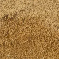 سقز روفه ای تمیز دونه ریز