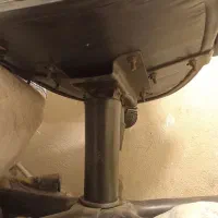 صندلی|میز و صندلی غذاخوری|میبد, |دیوار