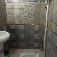 فروش فوری خانه در رشت .خیابان سایه۴|فروش خانه و ویلا|رشت, لاکان شهر|دیوار