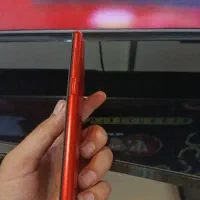 گوشی سامسونگ|موبایل|مبارکه, |دیوار