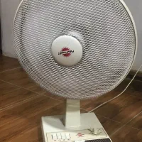 پنکه