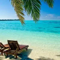 آفر ویژه اسفند کیش و قشم ارزون‌تر از همه جا