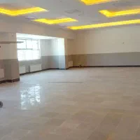 برق کشی ساختمان تضمینی و حرفه ای|خدمات پیشه و مهارت|قائن, |دیوار