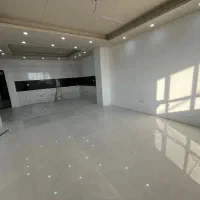 نوساز خاص و شیک جنوبی نورگیر فاز ۲|فروش آپارتمان|هشتگرد, فاز ۱ مهستان|دیوار