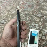 سام سونگ A 26فایوجی در حد اکبند نونو ویتنام|موبایل|رباط‌کریم, رباط‌کریم|دیوار