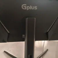 مانیتور نیاز به تعمیر گیمینگ|تلویزیون و پروژکتور|بندرعباس, |دیوار