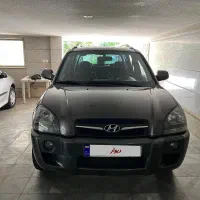 توسان ۲۰۱۰ بیرنگ