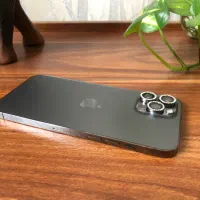 iphone 12 promax 128 zaa دوسیم|موبایل|رشت, لاکانی|دیوار