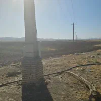 فروش چاه آب ، موتور آب با ۱۶ هکتار زمین کشاورزی|فروش دفتر صنعتی، کشاورزی، تجاری|اراک, |دیوار