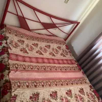 تخت دو نفره