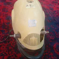 کارواش خانگی