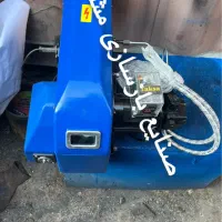 فروش و تعمیر انواع مشعل گازی و گازوئیلی|آبگرمکن، پکیج، شوفاژ|تهران, کیانشهر|دیوار