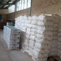 دستکش کار با کیفیت|ابزارآلات|رشت, جهاد|دیوار