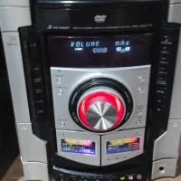 ضبط سونی