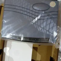فروش مودم پروسند ۵۲۱۰