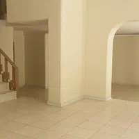 منزل ویلایی دربست چهار خواب آپادانا اول|اجارهٔ خانه و ویلا|اصفهان, فیض|دیوار