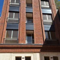 ۳۵۰متر مشارکت در ساخت منطقه ۷میرعماد