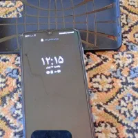گوشی a31|موبایل|زابل, |دیوار