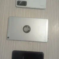 فروش دو مدل گوشی و یک مدل تبلت