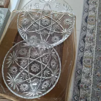 ظرف زیرو روی امریکایی