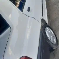 پراید۱۳۱مدل ۹۶|خودرو سواری و وانت|کهنوج, |دیوار