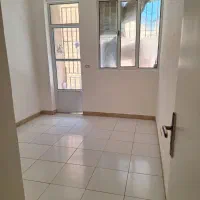 فروش آپارتمان ۸۵ متری ۲ خوابه طبقه ۲ در کمال‌شهر|فروش آپارتمان|کرج, کمال‌شهر|دیوار
