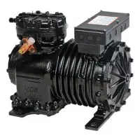 فروش لوازم سردخانه (اواپراتور، کندانسور، کمپرسور )|ماشینآلات صنعتی|یزد, |دیوار