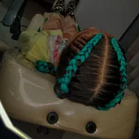 آموزش صفر تا صد بافت/آموزش نصب دردلاک|خدمات آموزشی|گرمسار, |دیوار