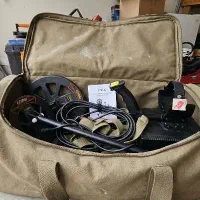 دستگاه‌ ژئو