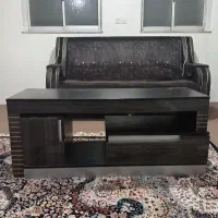 میزتلویزیون