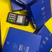 کارتخوان bxuv +% فروش کارتخوان با سرعت بالا