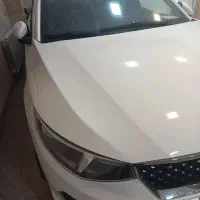 تارا اتوماتیک V4صفر۱۴۰۴