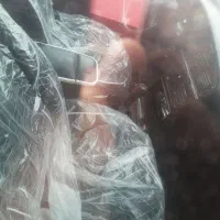 405|خودرو سواری و وانت|ارومیه, |دیوار