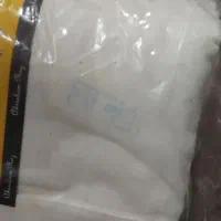 پارچه متقال کلی و جزیی