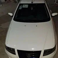 سورن ای اف سون تیوفایو