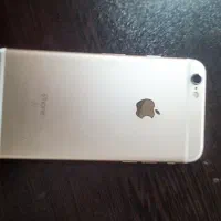 آیفون 6s سالم|موبایل|فردیس, شهرک شهید حسینی|دیوار