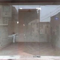فروش مغازه تجاری باقرآباد یا معاوضه فقط با خودرو|فروش مغازه و غرفه|قرچک, باقرآباد|دیوار