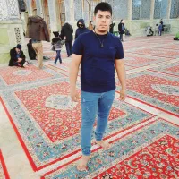 ضامن