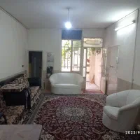 اجاره سوییت روزانه و ساعتی