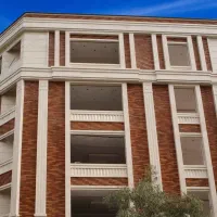 اجرنما و سنگ نما|خدمات پیشه و مهارت|ایرانشهر, |دیوار