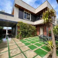 اجاره روزانه باغ و ویلا در سهیلیه|اجارهٔ کوتاه‌مدت ویلا و باغ|هشتگرد, شهرک سهیلیه|دیوار