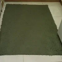 فرش