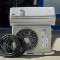 نصب و راه‌اندازی