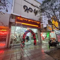 همکار آقا جهت کار در انبار فروشکاه لوازم آشپزخانه