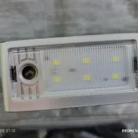 رادیو جیبی همراه|سیستم صوتی خانگی|کوهدشت, |دیوار