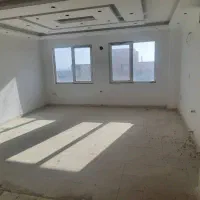 85متری-فاز-هفت-پروژه-هسا