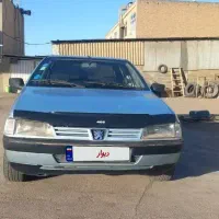 روا مدل 87 خونگی|خودرو سواری و وانت|خمینیشهر, |دیوار