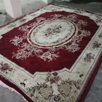 فرش ۱۲متری|فرش|نوشهر, |دیوار