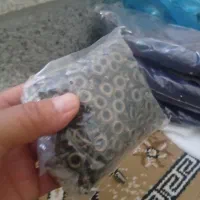 وسایل خیاطی